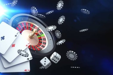 happyslot88 happyslot88 App – Slots & Live Tables in Your Pocket