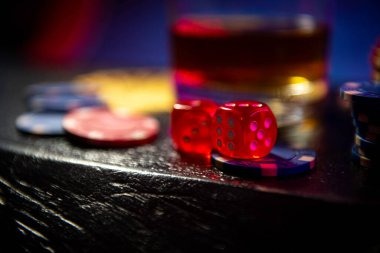 happyslot88 What Makes Our Slot Rooms Stand Out