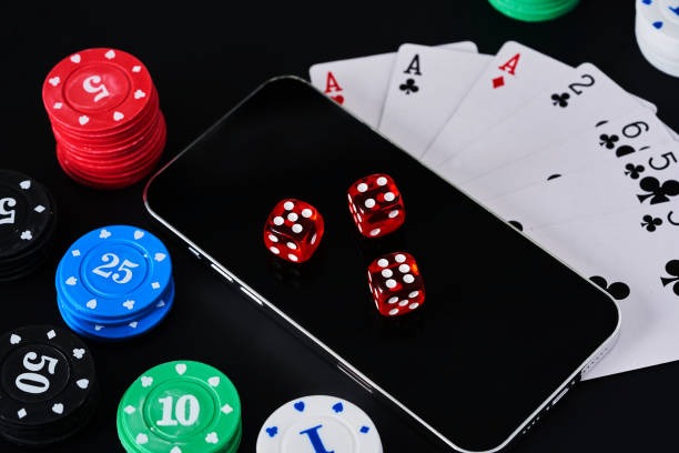 happyslot88 mobile gaming